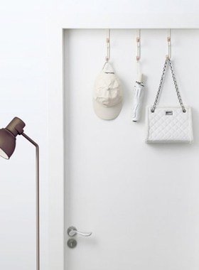 Door Hooks Bath Towel Hooks Over The Door Decorative Rack Cl