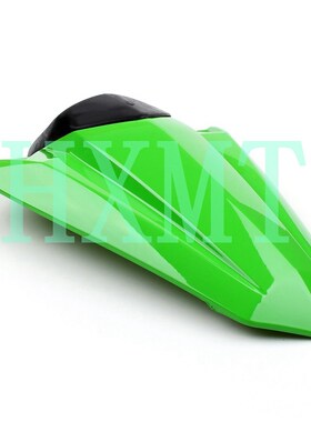 For Kawasaki Ninja 300 250 Z250 EX300 2013 2014 2015 2016 20