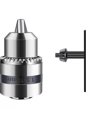 Angle Grinder Electric Drill Conversion Collets Conversion H