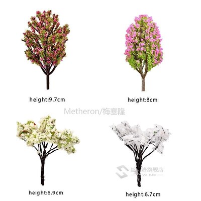 Miniature Garden Ornat DIY Mushroom Craft Pot Fairy Articial