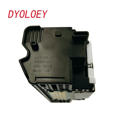 QY6-0078 QY6-0078-000 Printhead Printer Print Head for Canon