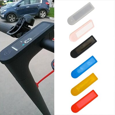 Scooter Dashboard For Xiaomi M365 Electric Scooter Circuit B