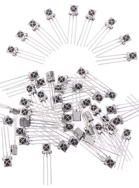 Smart Electronics10pcslot Universal IR Infrared Receiver TL1