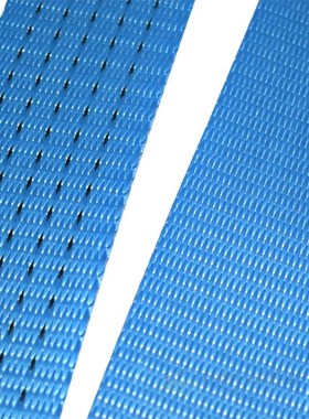 5M 8Tons Reflective Tow Cable Tow Strap Car Towing Rope With