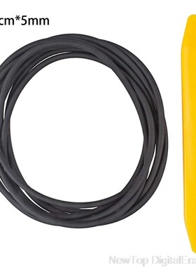 Heenvn Model3 Car wind Noise Reduction Kit Quiet Seal Kit 适