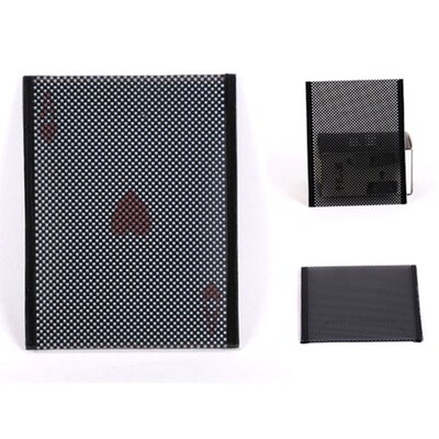 Card Changing Frame Magic Tricks Close-up Magic Card Magic G
