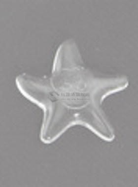 Door Stoppers Wall Protection Safety Shock Absorber Door Han