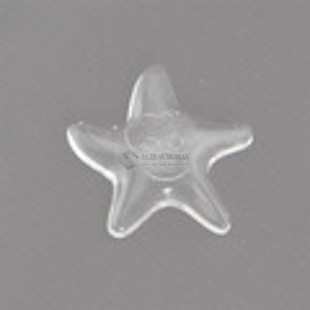 Protection Wall Stoppers Han Shock Absorber Safety Door