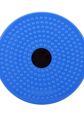 Waist Lose Weight Twisting Disc Balance Board  Home Sports M