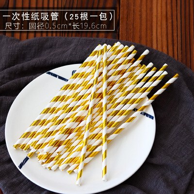 Transparent plastic dolls dolls base place holder cake