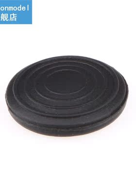 6x Analog Controller Thumb Stick Thumbstick Cap Cover 适用于