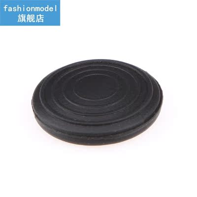 6x Analog Controller Thumb Stick Thumbstick Cap Cover 适用于