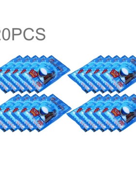 Fake  Instant Artificial Snow Christmas Home Party Decoratio