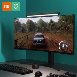 Mijia Laptop Screen Light Monitor Light Bar Desk Lamp Eye Pr