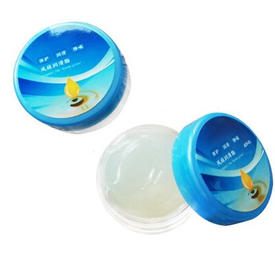 Good Quality Lubricating Grease Odorless Lubricating Grease