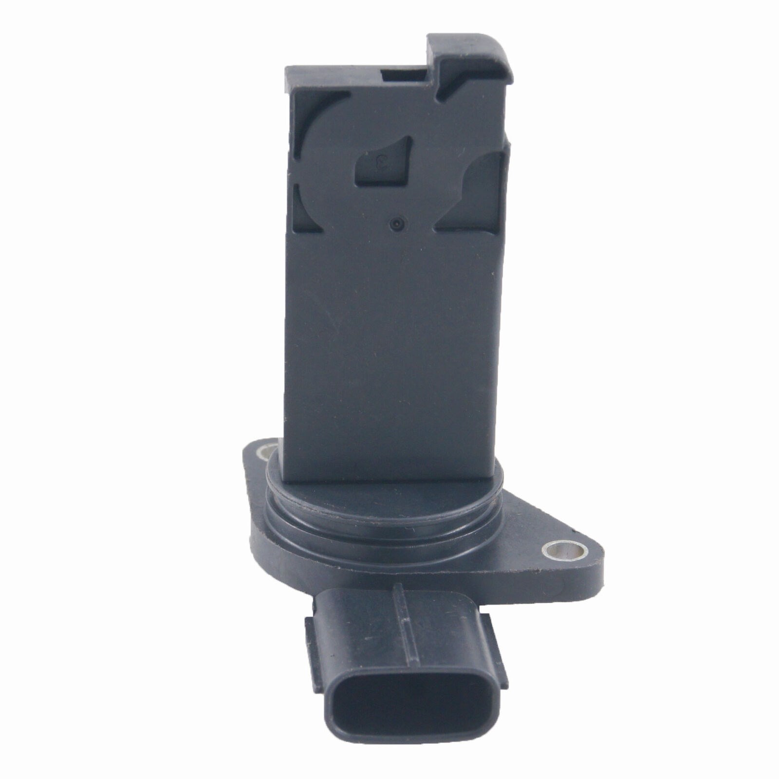 E5T62271 PE0113215 Mass Air Flow MAF Sensor For Mazda 3 6 CX