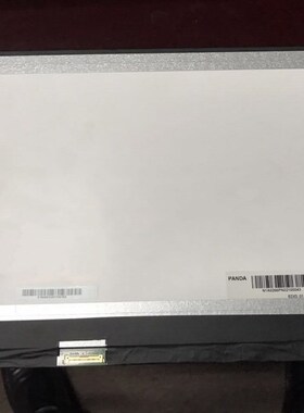 For SAMSUNG flash F30 Display Laptop LCD Screen LM133LF4L01