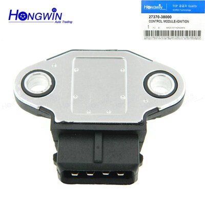 Ignition Failure Sensor Module MD315784 MD354655 MD374437 J5