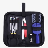 Tools Package Bag Storage Utility Electrical Oxford Canv