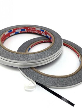 Brand 10M Sticker Double Side Adhesive Tape Fix 适用于 Cellp