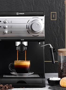 EsprEsso maChinE Brand CoffEE maChinE CoffEE makEr EsprEsso