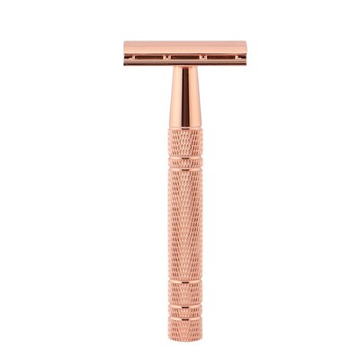High-quality Razor Porable Ecological Zero Waste And Plastic