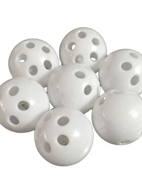 50Pcs/Pack Round Doll Noise Maker Squeaker Rattle Insert DIY