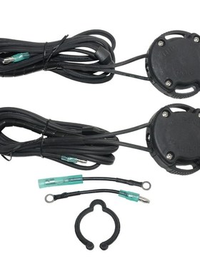 Tilt/Trim Limit Sender Switch Set For Mercruiser R / MR/ Alp