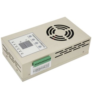 Functions Stainless Steel Dehumidifier Complete