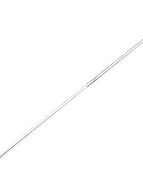 1pcs 304 Stainless Steel Capillary Tube With Corrosion Resis