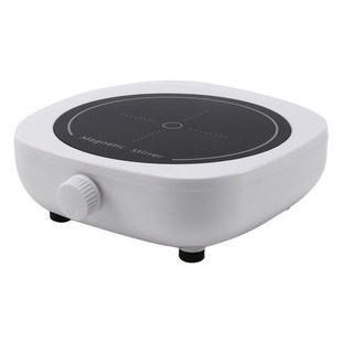 Magnetic Stirrer Laboratory Equipment Magnetic Agitator Magn