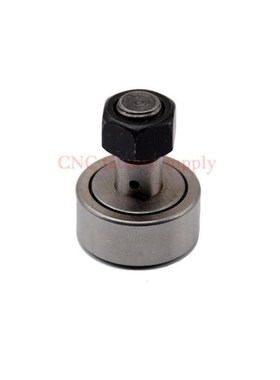FREE SHIPPING 4pcs/lot  KR35 KRV 35 CF 16 Cam Follower Needl