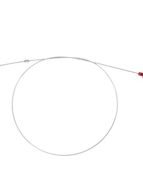 ATF Automatic Transmission Fluid Oil Level Dipstick for Chry