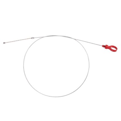 ATF Automatic Transmission Fluid Oil Level Dipstick for Chry