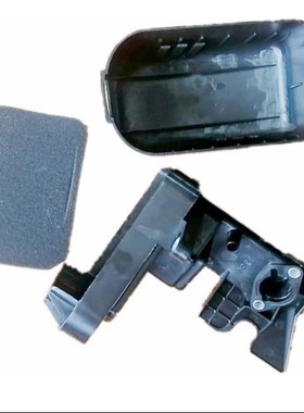 EX17 AIR FILTER ASSEMBLY FOR ROBIN SBAR EX13 EX21 126CC 169C