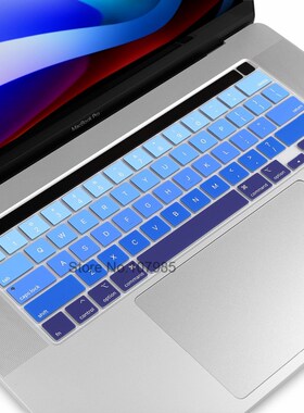 For MacBook Pro 16 Inch 2019 A2141 New Pro 13 A2289 A2251 Ra