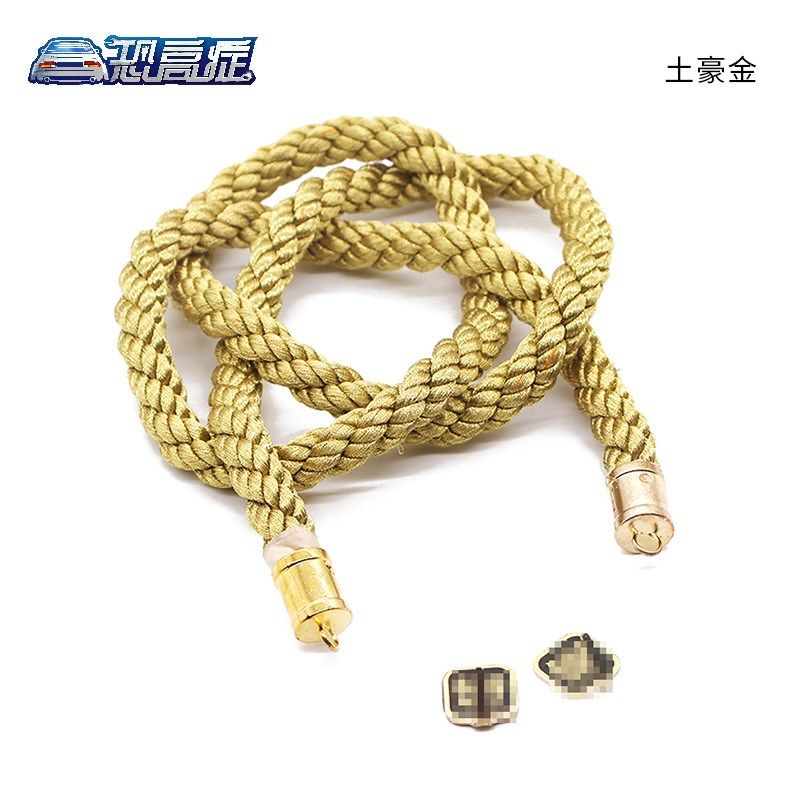 kong knotting automotive interior decoration tibetan jdm