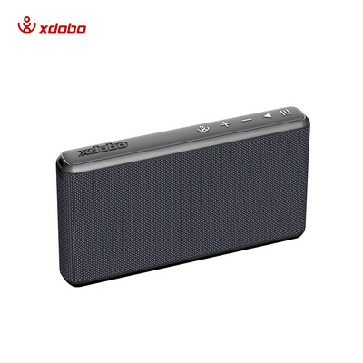XDOBO喜多宝X8Air蓝牙音