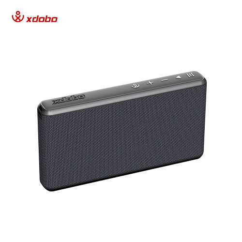 XDOBO喜多宝X8Air蓝牙音