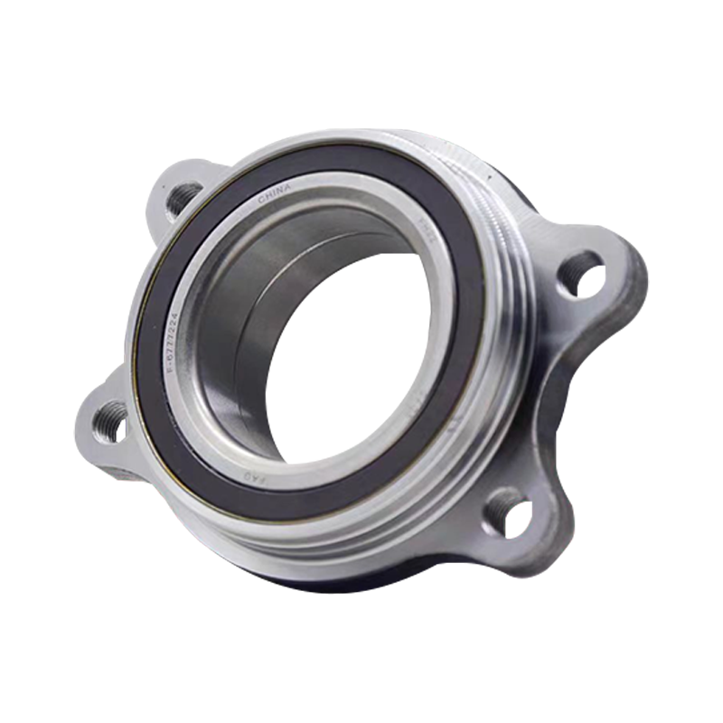 适用奥迪A4LA5A6LA7A8LQ3Q5Q7FAG前轮轴承 后轮轴承轮壳轴头