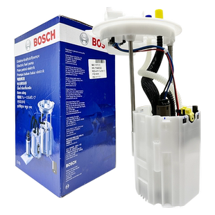 适用别克君威君越凯越赛欧迈锐宝GL8英朗科鲁兹汽油泵 原厂燃油泵