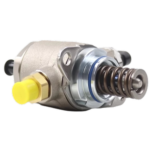 适用宝马配套3系5系7系X1X3N20B48N13博世高压油泵高压燃油泵