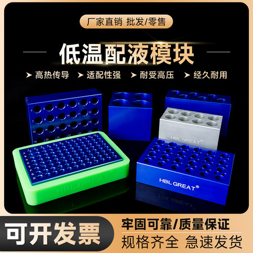 官方推荐品质好店铝模块