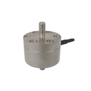 50kg 10kg 20kg 200kg 100kg 拉压力传感器1kg 圆板式 5kg