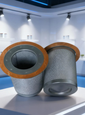 替代寿立油气分离滤芯 250034-116/408167-005   02250121-500