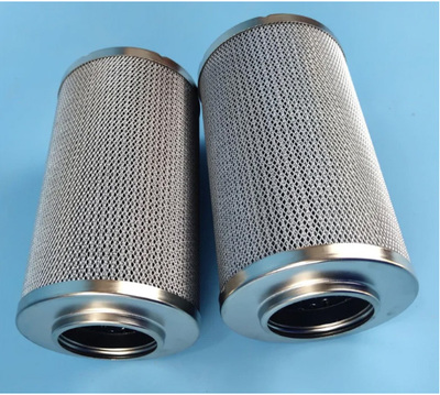 替代HYDAC贺德克滤芯0660R010BN4HC互换黎明液压SFX-660*10