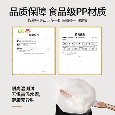 厨房长柄清洁刷洗杯子神器专用破壁机水杯刷子大全清洗工具实用