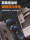 Миниатюрный электрический подъемник 220V crane бытовой подъемник малого лифта 1t/0,5 тонны подъемного крана mini 3