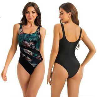 belly sleeveless covering slimming racing One sports piece