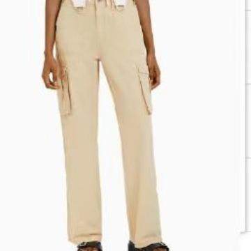 Shapewear overalls high-stretch fabric elastic waist soft